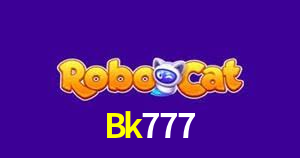 Bk777