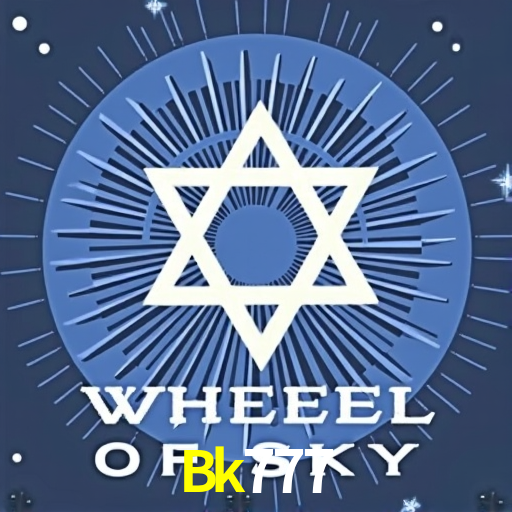 Bk777